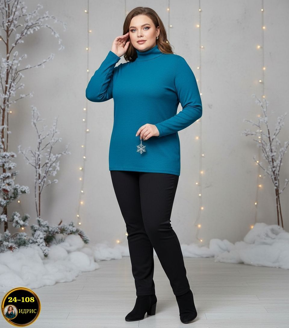 женские брюки,классические брюки,брюки новинки,модные брюки,трикотажные брюки