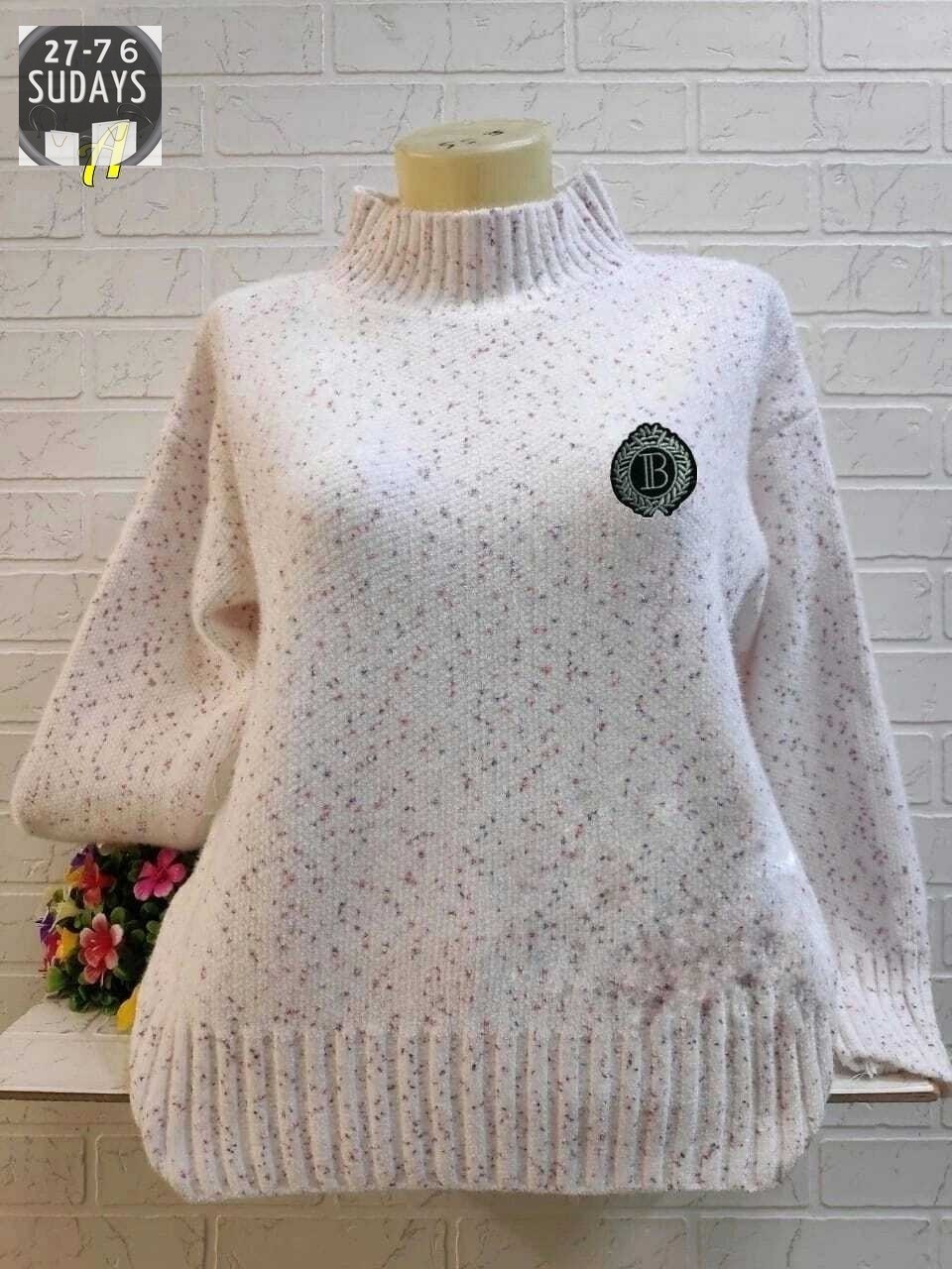 женский свитер,свитер кофта,свитер женский кофта,свитер,женская кофта