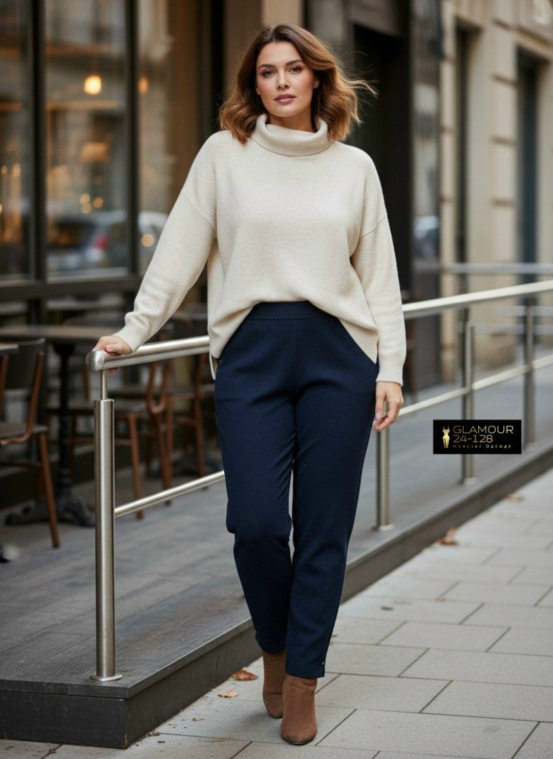 брюки классические,повседневные брюки,брюки прямые,широкие брюки,брюки женские