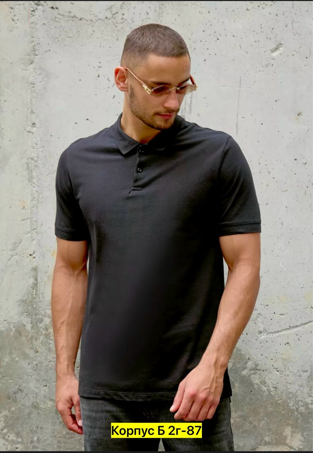 футболка поло мужская,мужская мода,мужская рубашка поло,,футболки для мужчин