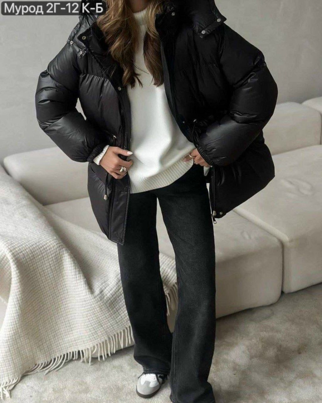 куртка пуховик зимняя,куртка пуховик женская,демисезонная куртка,пуховик,куртка зимняя женская