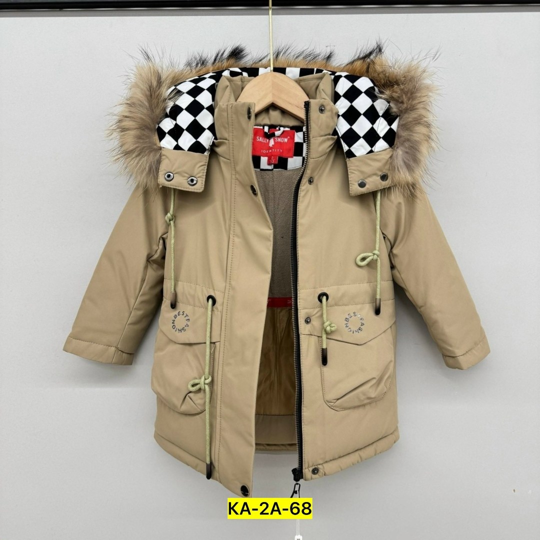 куртка зимняя для девочек,зимняя детская куртка,куртка детская,куртка парка для девочки,куртка зимняя