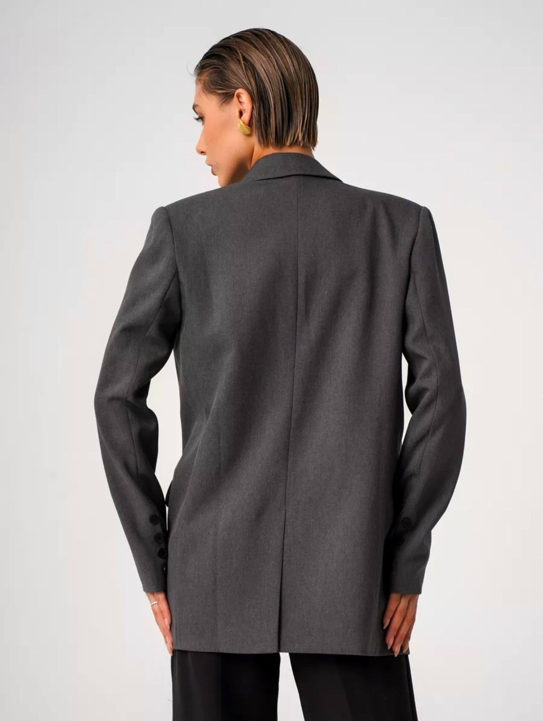 брючные костюмы,женские костюмы брючные,деловой брючной костюм,жакет,жакет классический