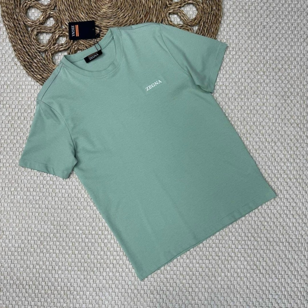 футболки мужские,футболка,футболки для мальчика,футболка зеленая мужская