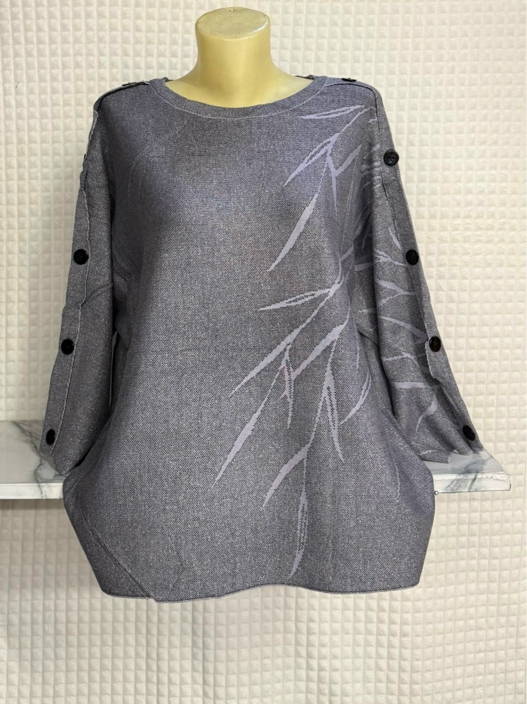 стильная кофта,женская кофта,кофта кардиган,туника нарядная,кофт