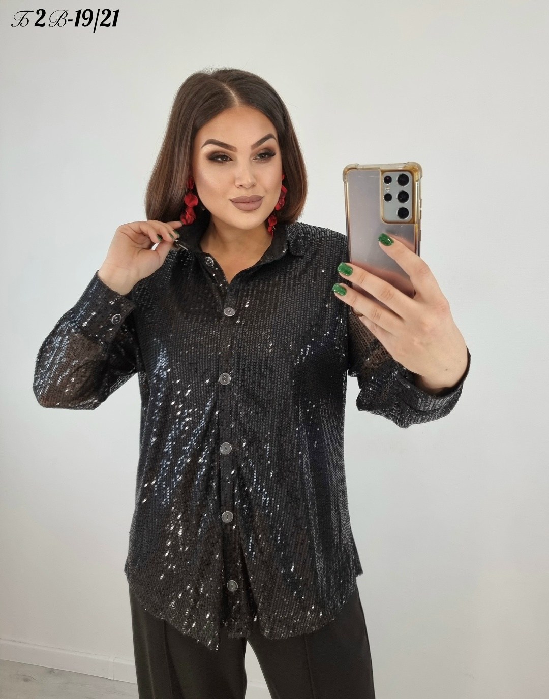 стильная блуза,блузка с пайетками,нарядная блузка,женская блузка,блуза женская