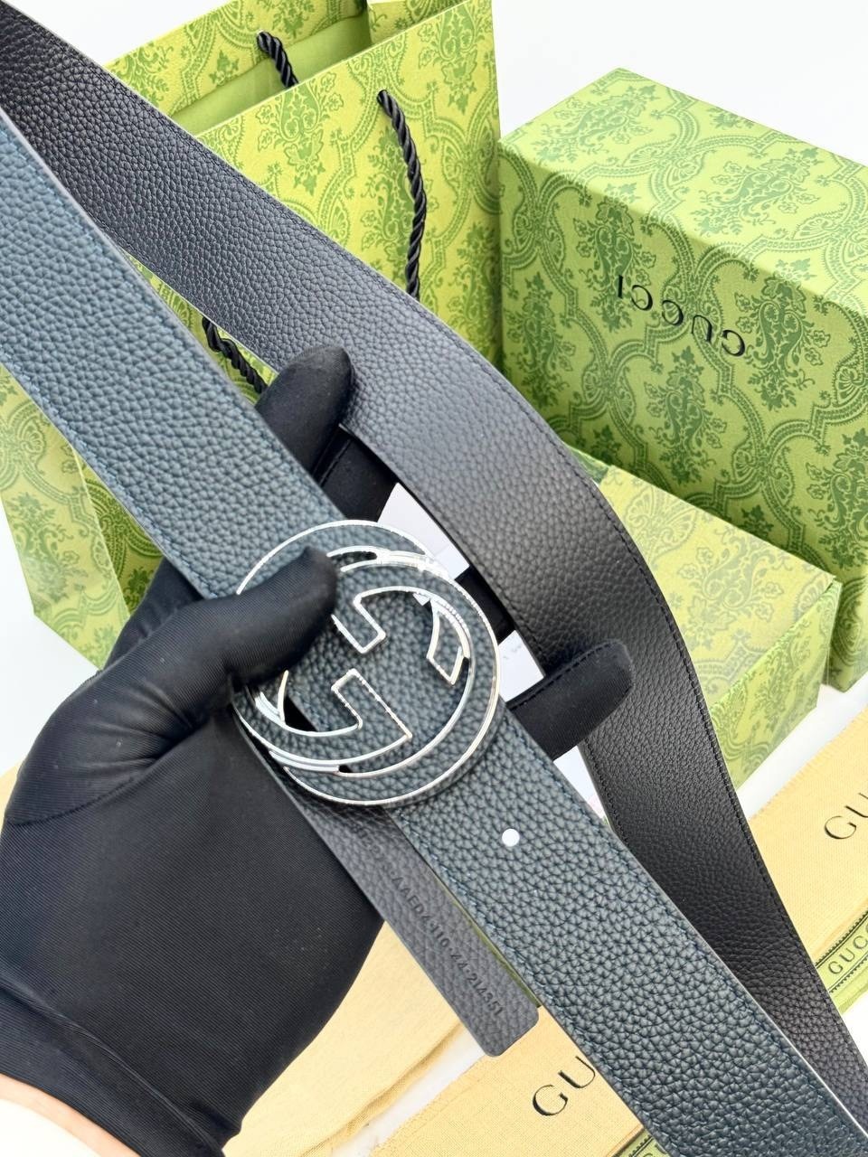 gucci мужской кожаный ремень,ремни gucci,мужской ремень gucci,ремни гуччи,ремень gucci из натуральной кожи