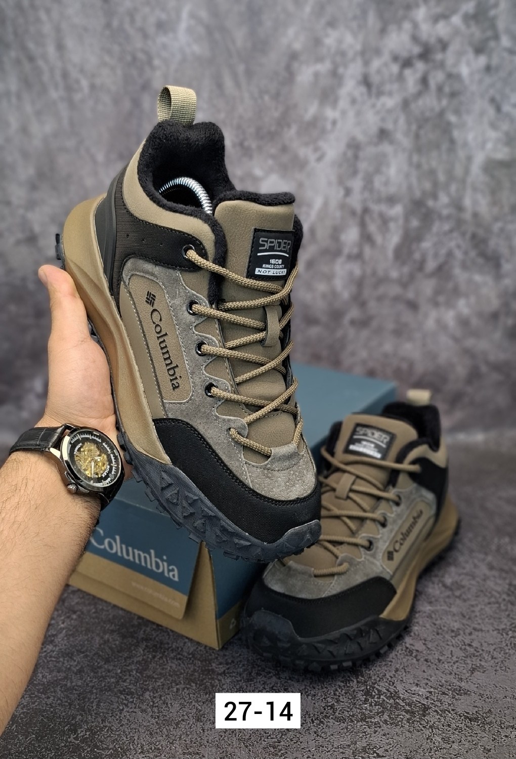 кроссовки мужские зимние columbia,columbia кроссовки мужские,кроссовки зимние columbia,columbia кроссовки,зимние ботинки columbia