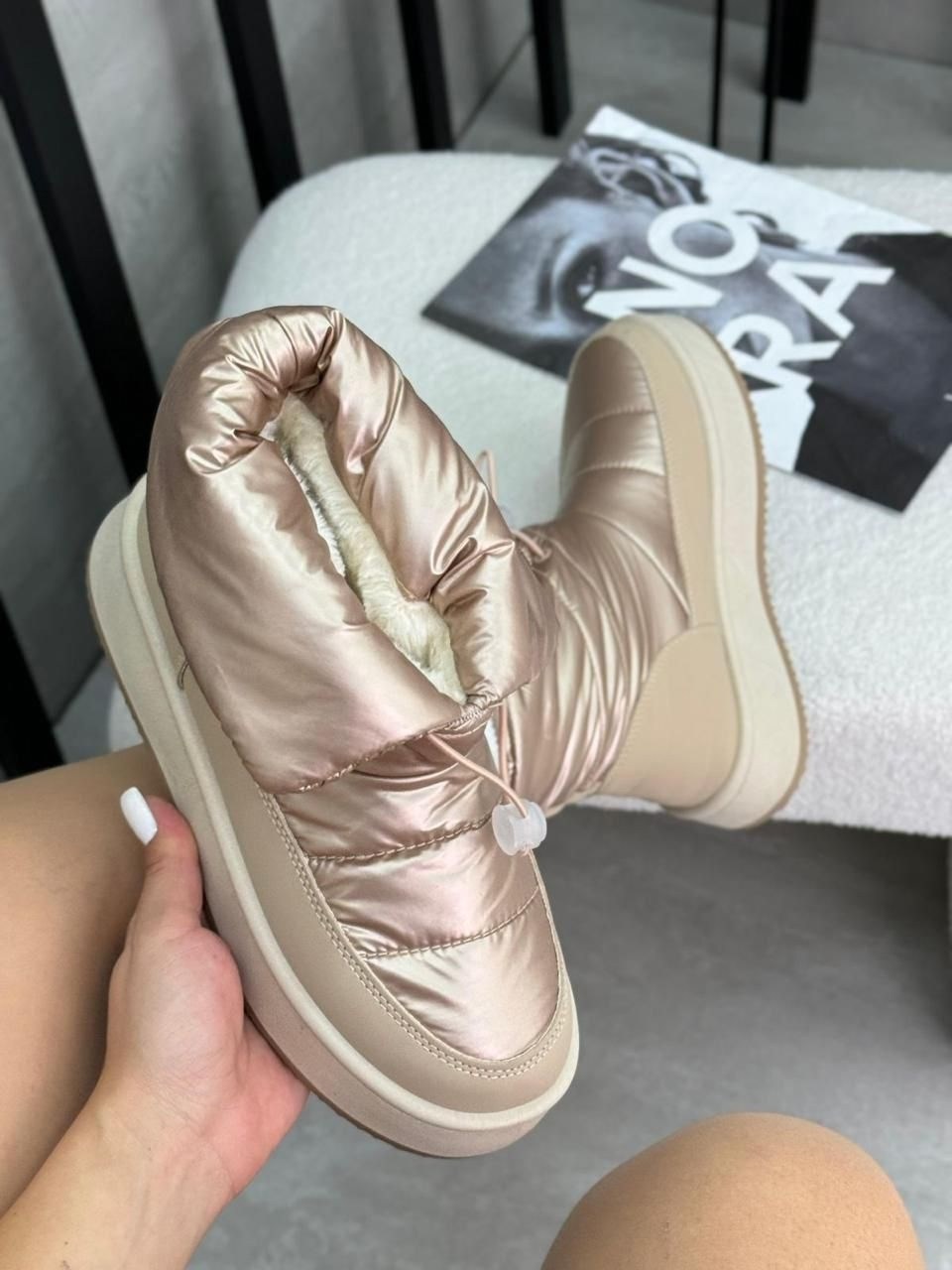 ,дутики женские,дутики женские зимние,madella xln-23026-1a-tw дутики женские,женская