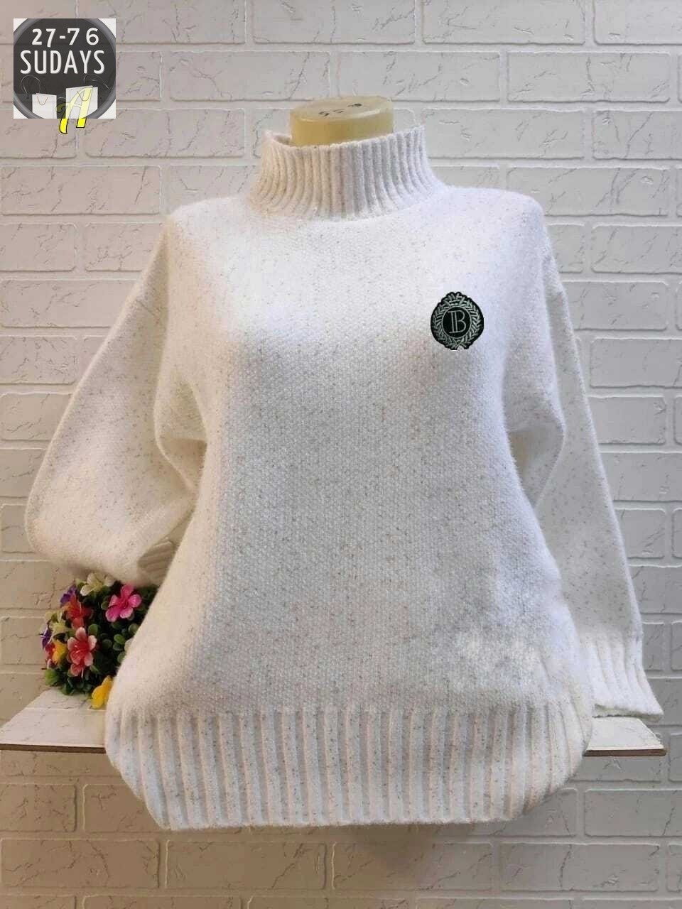 женский свитер,свитер кофта,свитер женский кофта,свитер,женская кофта