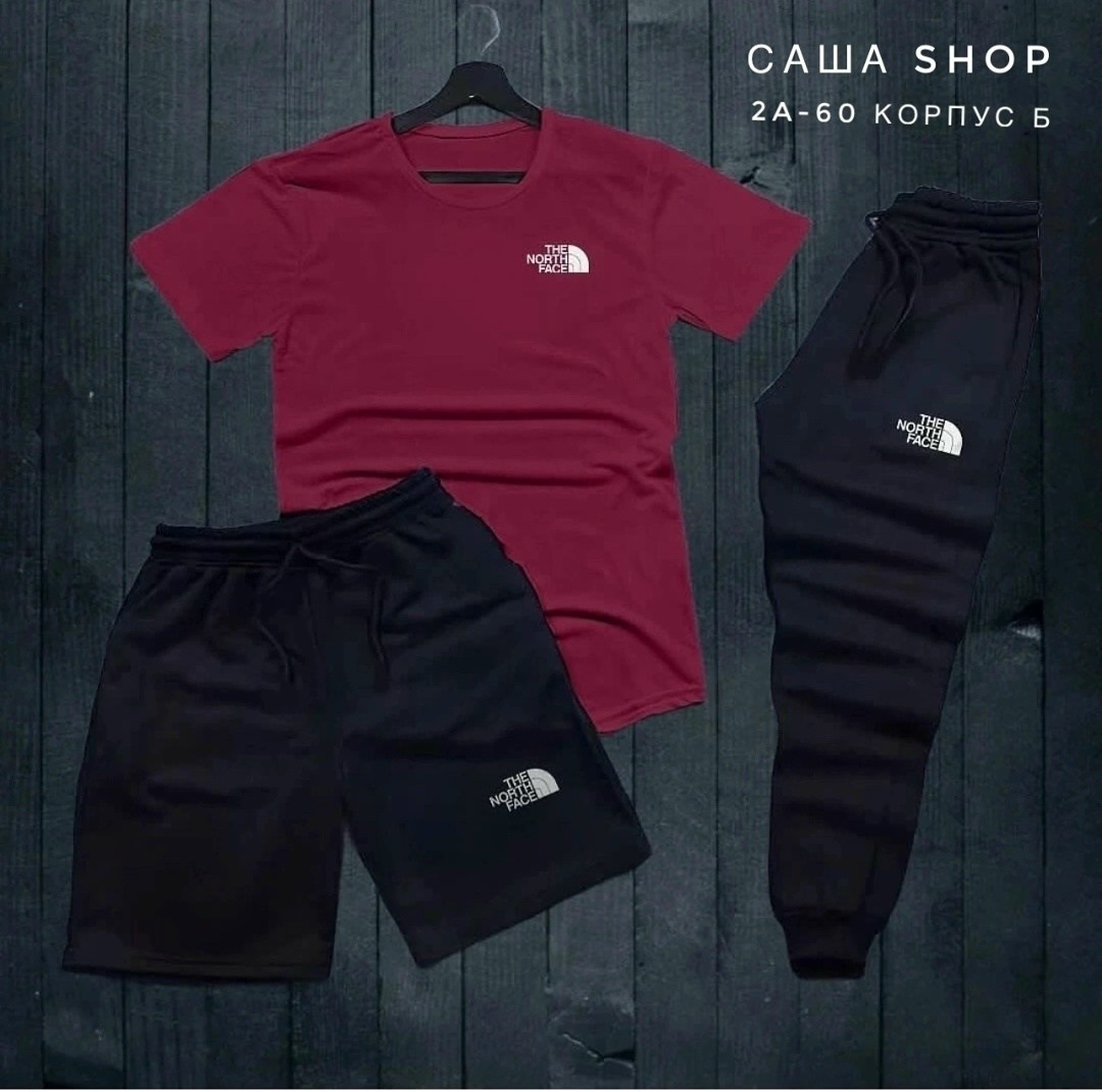 мужские спортивные костюмы,футболки комплект,спорт костюм,костюм тройка,костюм ck мужской