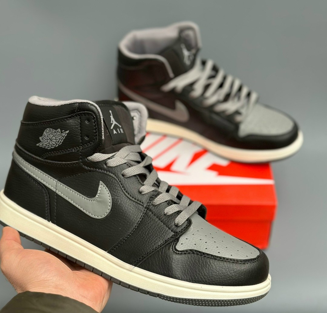 nike air jordan 1 retro high og,nike air jordan 1 retro high og shadow,nike air jordan 1 retro high,nike air jordan 1 mid,nike air jordan 1
