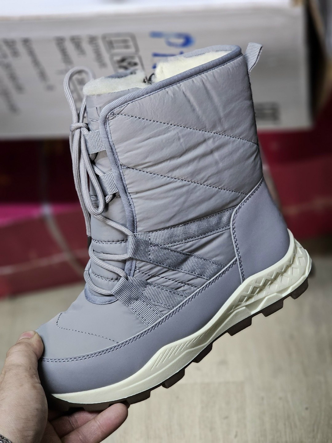 дутики,,женские дутики,сапоги дутыши женские зимние ecco,сапоги дутики