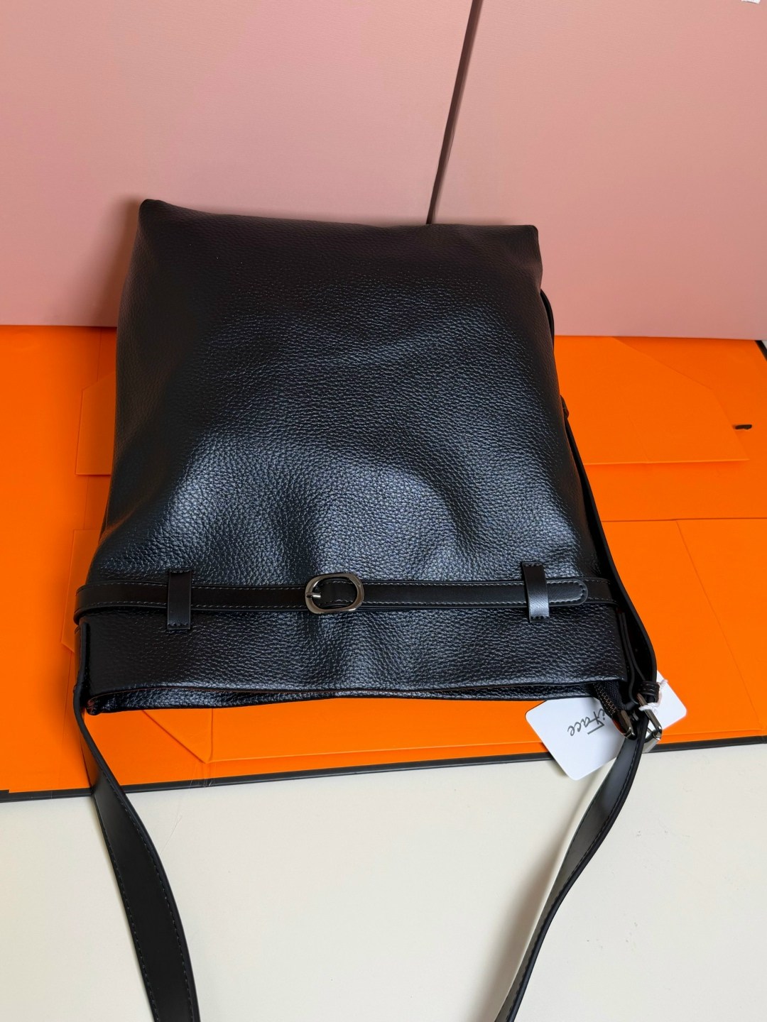 сумка,сумка женская,сумки для женщин,черная сумка,сумка тоут женская