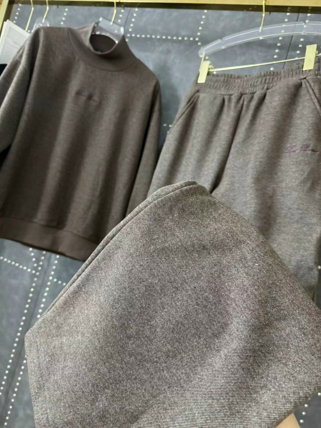 демисезонная куртка,женский пуховик,зимние куртки,пуховик,теплая куртка