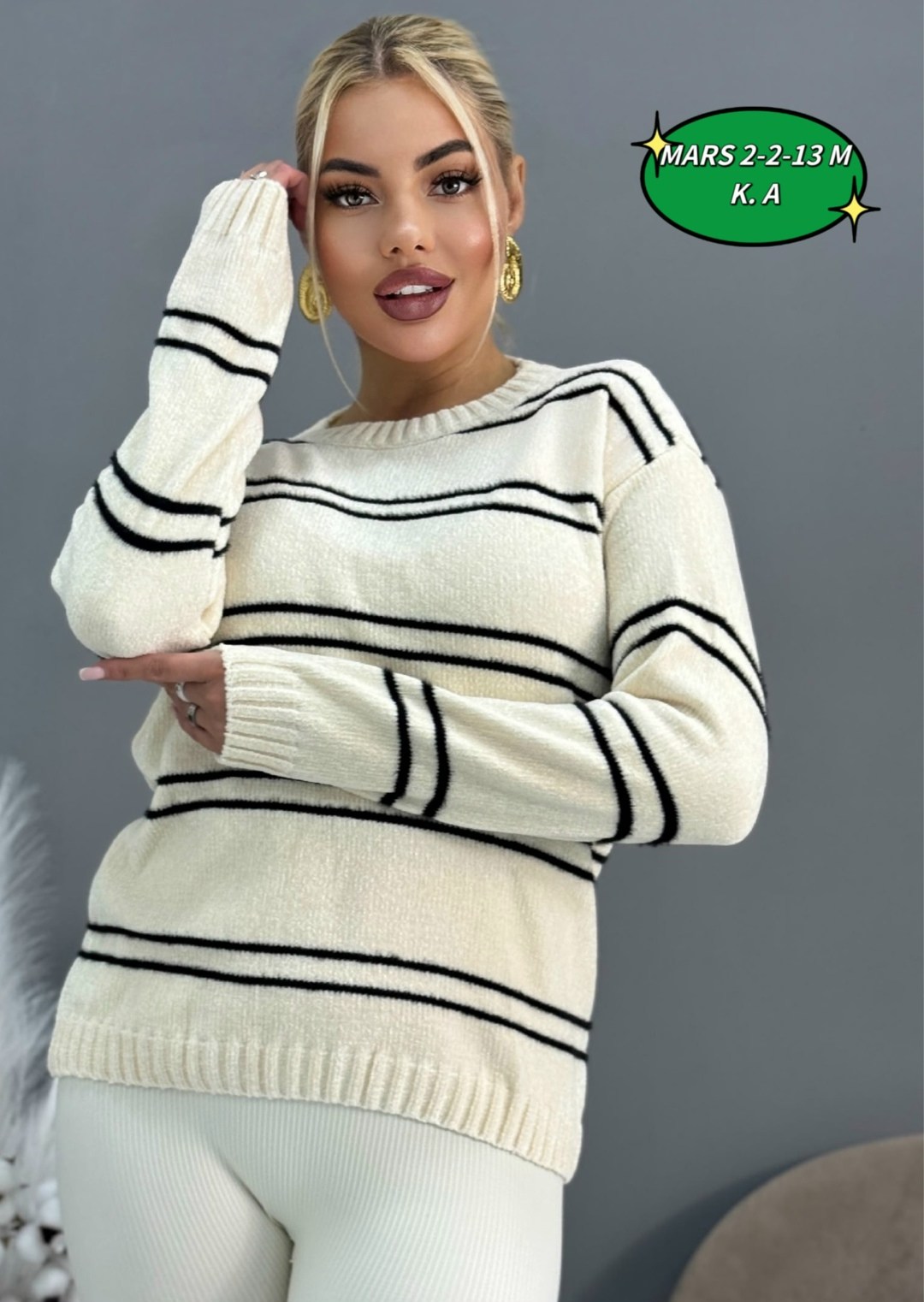 кофта женская,свитера женские,кофта женская свитер,свитер кофта джемпер,кофта женская вязаная