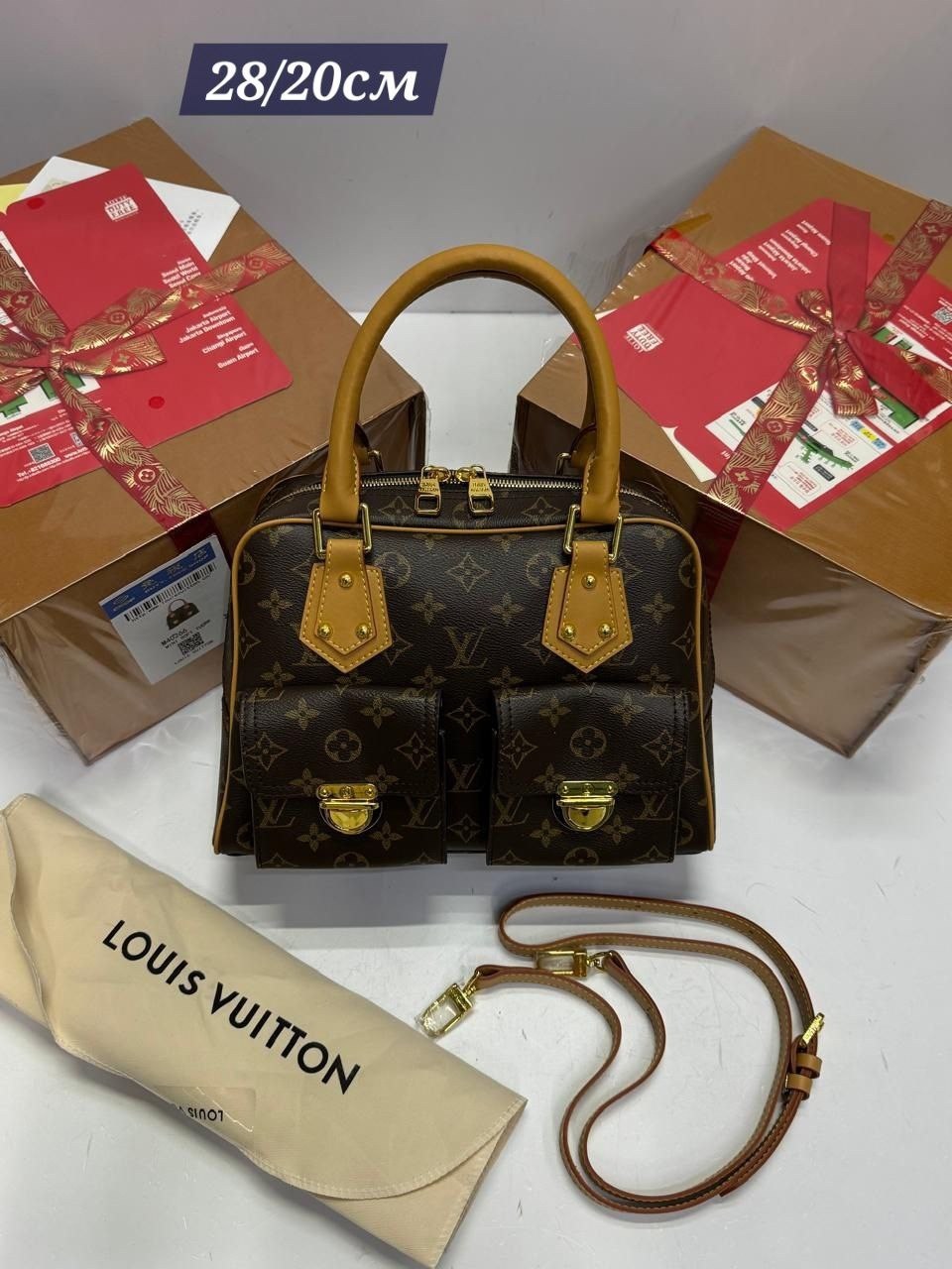 louis vuitton женская сумка,cумка louis vuitton,louis vuitton speedy,дорожная сумка louis vuitton,louis vuitton сумка на плечо