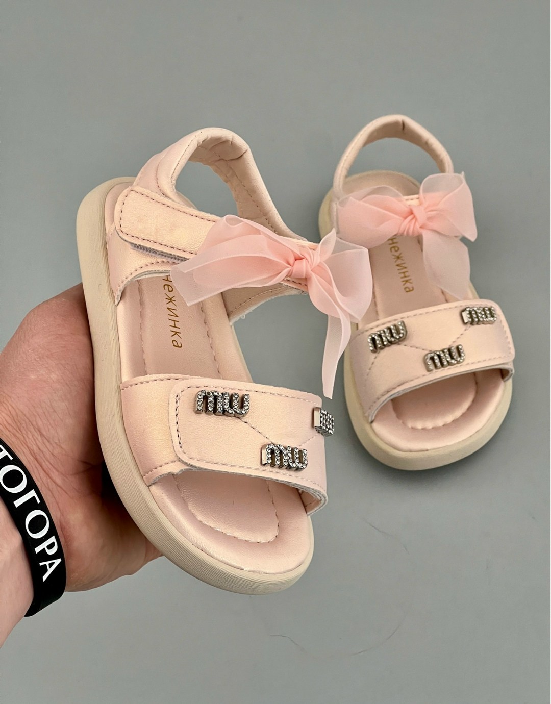 ,босоножки для девочек,босоножки детские,сандалии для девочек,детские сандалии