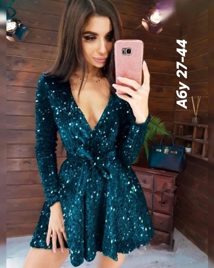 серебристое платье с пайетками,платье вечернее с пайетками,платье с пайетками,платье женское с пайетками,платье с блестками