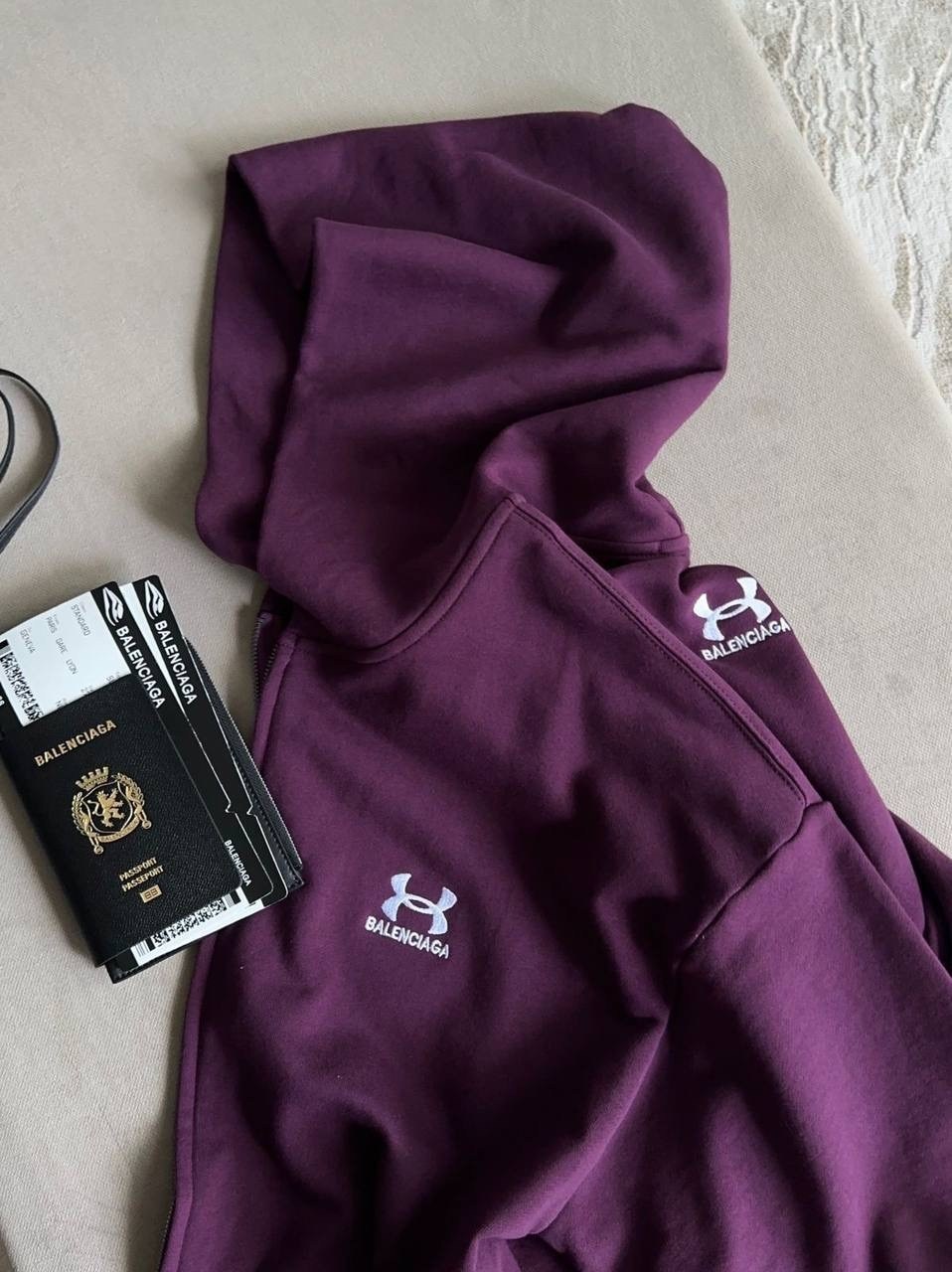 спортивные костюмы женские,стильные костюмы,трикотажные костюмы,костюмы женские,оверсайз костюм