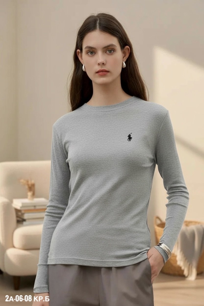 лонгслив polo ralph lauren,лонгслив ralph lauren женский,лонгслив ральф лорен женские,лонгслив polo,лонгслив ralph lauren