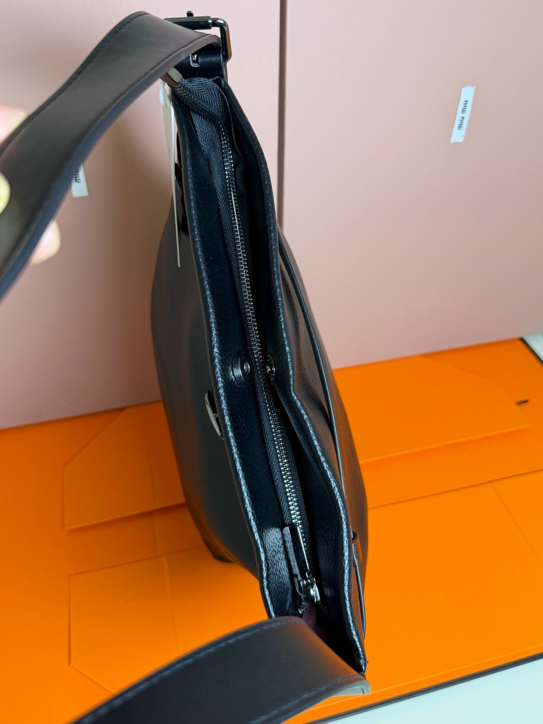 сумка,сумка женская,сумки для женщин,черная сумка,сумка тоут женская