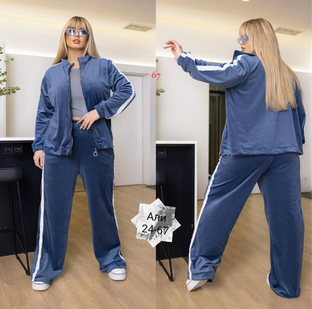cпортивный костюм велюровый,велюровый спортивный костюм женски,велюровый спортивный костюм больших размеров,женский спортивный костюм большого размера,велюровый костюм женский спортивный