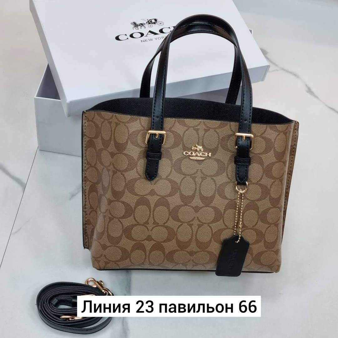 coach сумка женская,сумка тоут coach,сумка coach шоппер,сумка женская coach шоппер,сумка coach шоппер большая
