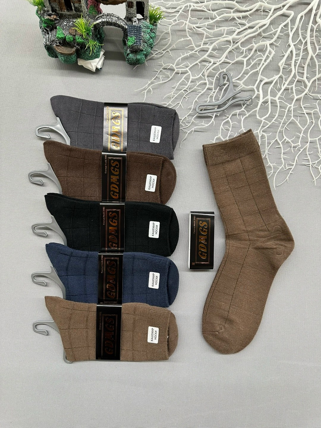 носки мужские,носки мужские 10 пар,носки классические,мужские носки классические,носки хлопковые мужские