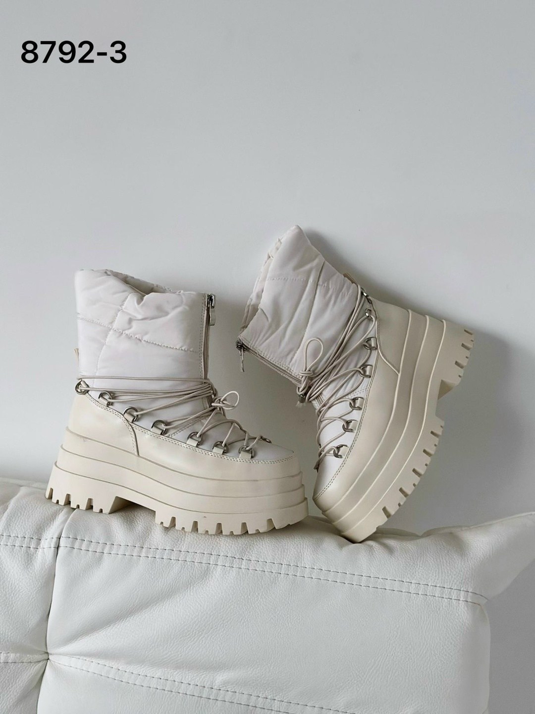 ,женские дутики,женские зимние дутики,дутики модные,зимние дутики