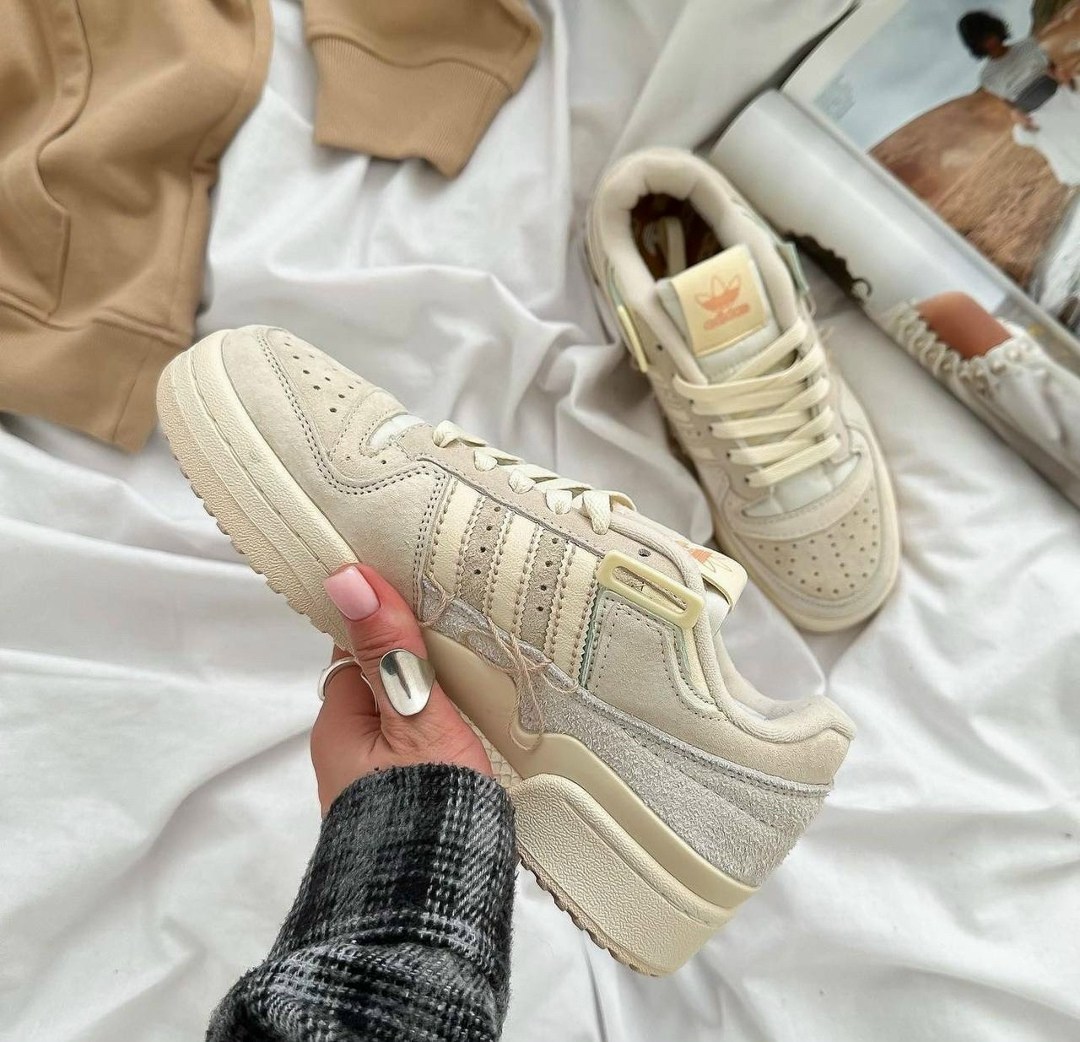 женские кроссовки adidas,кроссовки замша,,кроссовки adidas, кроссовки