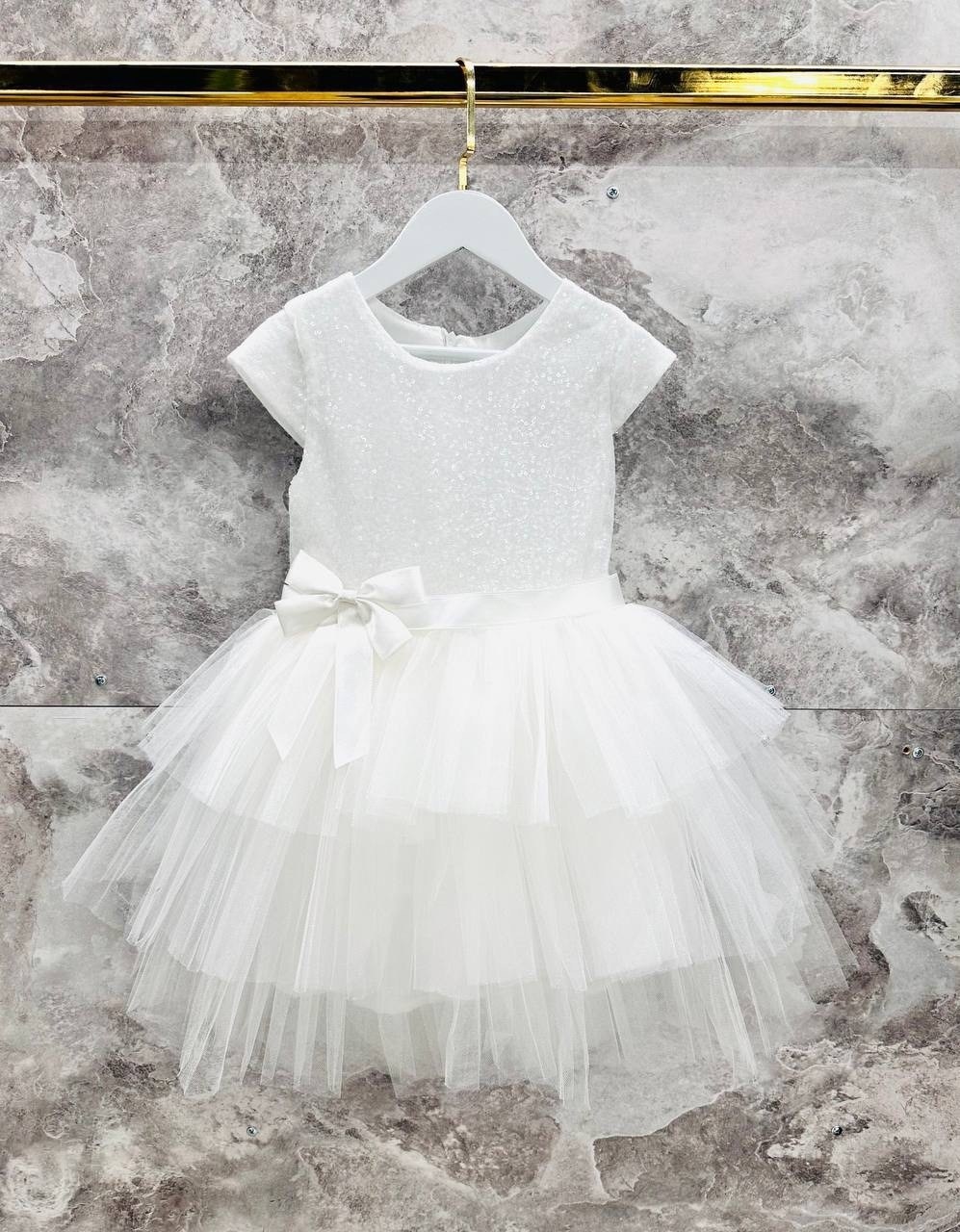 детская платье,платье на девочку,платье фатин,нарядное платье для девочки,платье нарядное
