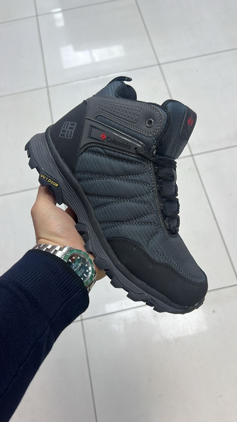 зимние кроссовки merrell,зимние кроссовки мерелл,мужские кроссовки merrell,merrell кроссовки,зимние ботинки merrell