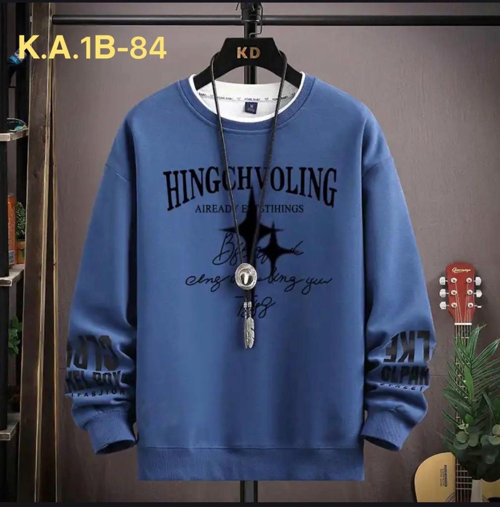 кофта мужской,мужские свитшоты,свитшот мужская,повседневный свитшот,мужская толстовка