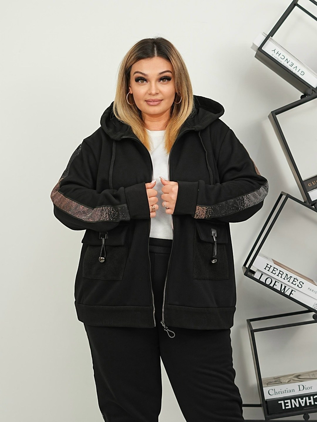 женский спортивный костюм больших размеров,cпортивный костюм больших размеров,костюм женский на флисе,cпортивный костюм теплый женский,костюмы спортивные женские