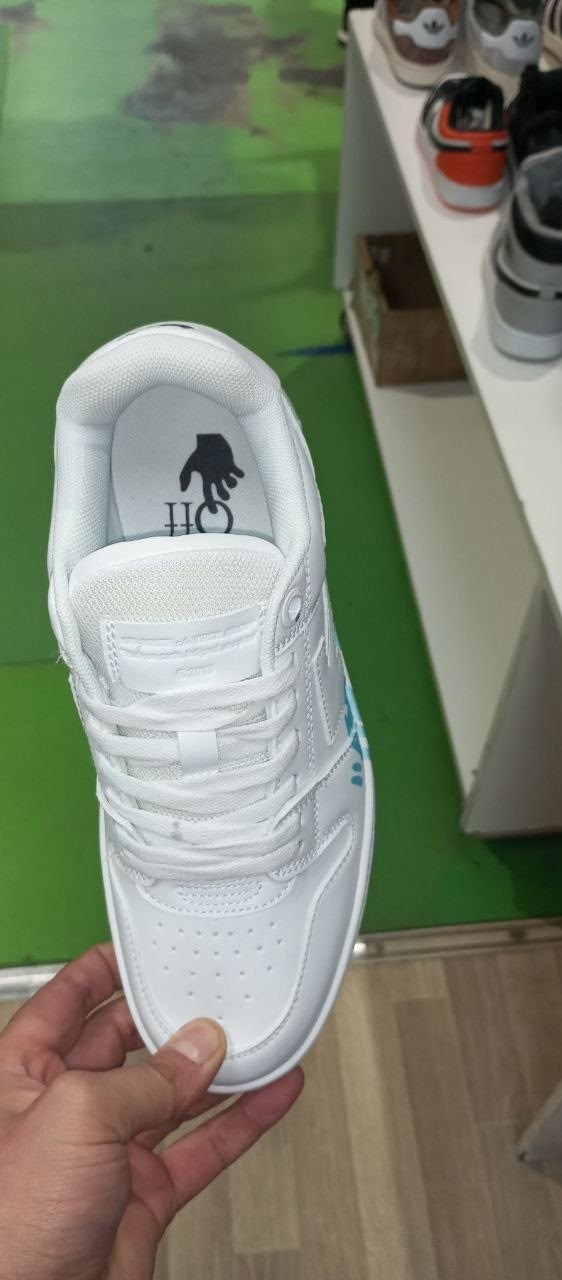 кроссовки off white out of office,кроссовки off white,кроссовки,кроссовки off,кроссовки офф вайт