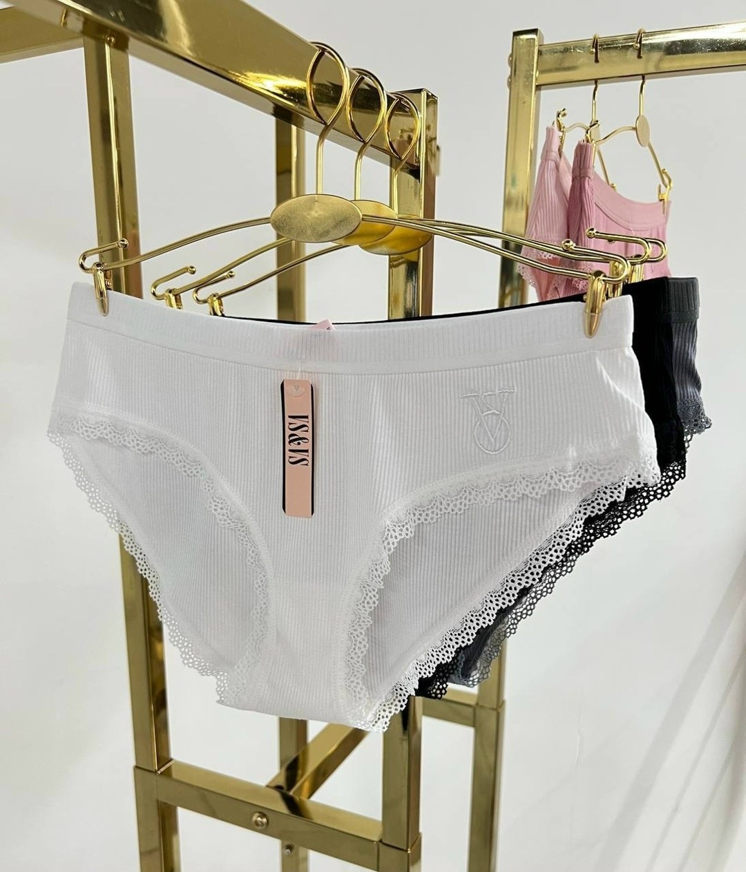 женская нижнее белье,трусы виктория сикрет набор,трусики женские,трусы для женщин,женская трусы