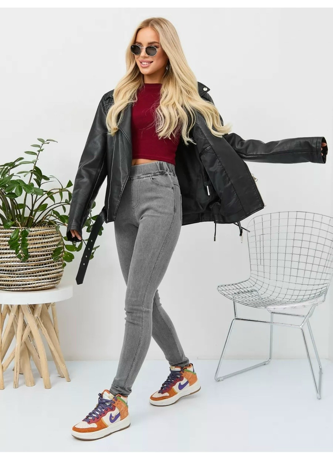 джинсы женские,джеггинсы джинсы,джеггинсы женские,джинсы женские скинни,джеггинсы брюки