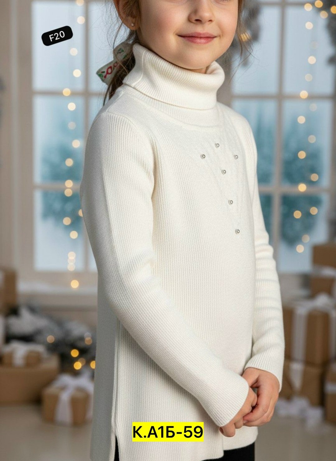 джемпер для девочек,вязаные платья,свитер для девочек,трикотажное платье для девочек,платье свитер вязаное