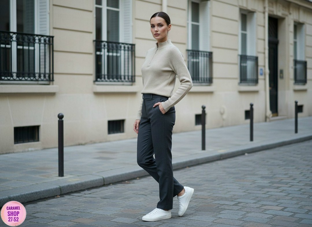 женская кофта,модный джемпер,джемпер трикотажный,джемпер голубой,водолазка