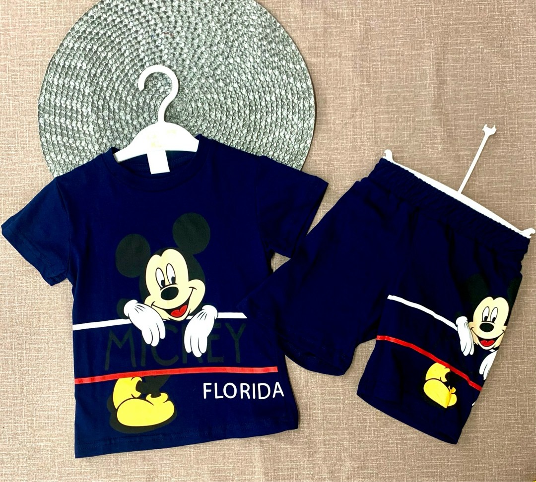 костюм детский с шортами,комплект костюм,детские костюмы,комплект одежды,костюмы для мальчиков