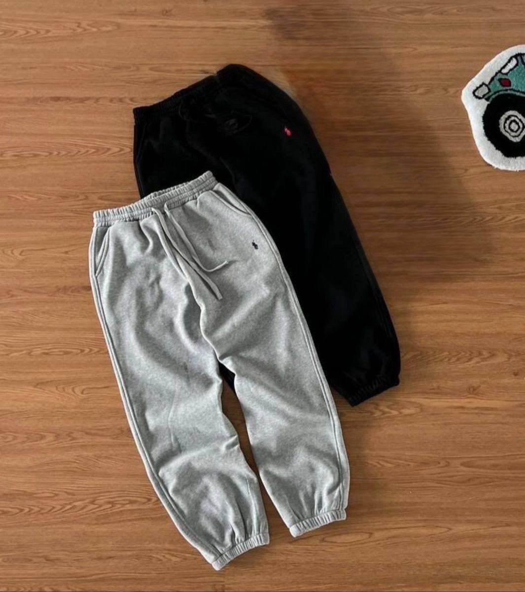 спортивные штаны ральф лаурен,спортивные брюки polo ralph lauren,спортивные штаны polo ralph lauren,ralph lauren брюки спортивные,джоггеры polo ralph lauren