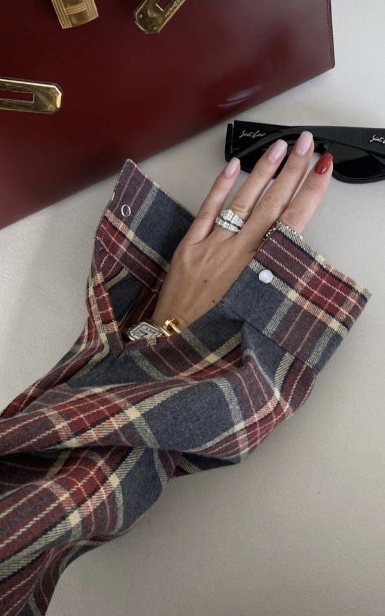 рубашка в клетку оверсайз,рубашка женская в клетку оверсайз,рубашка в клетку оверсайз удлиненная,рубашка в клетку свободного кроя,женская рубашка в клетку