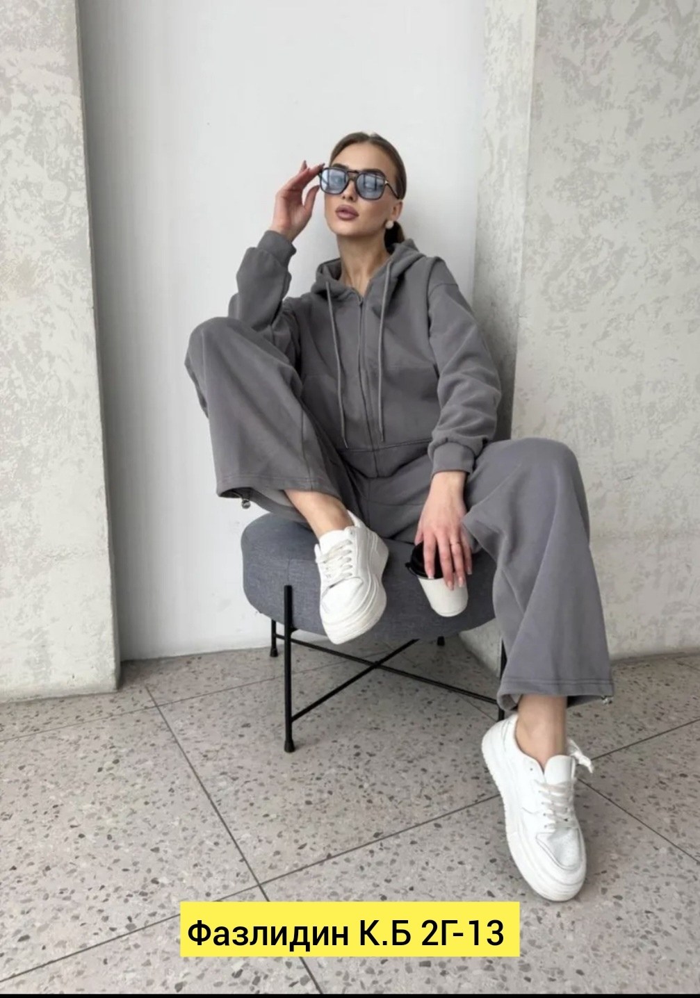 костюм женский на флисе,женские костюмы,костюмы спортивные женские,трикотажные костюмы,костюмы спортивные