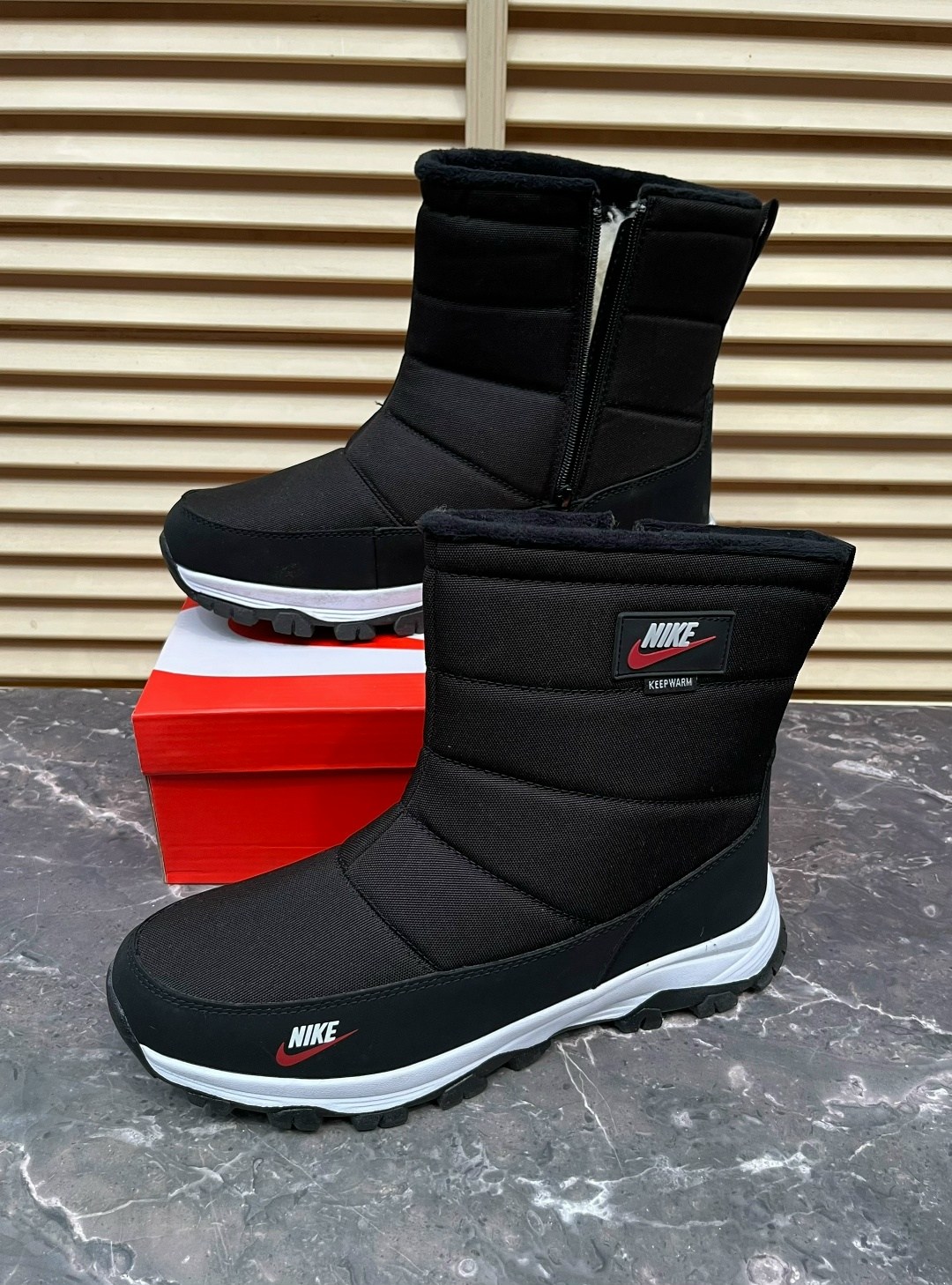 дутики new balance зимние мужские,,дутики new balance мужские,дутики мужские,зимняя