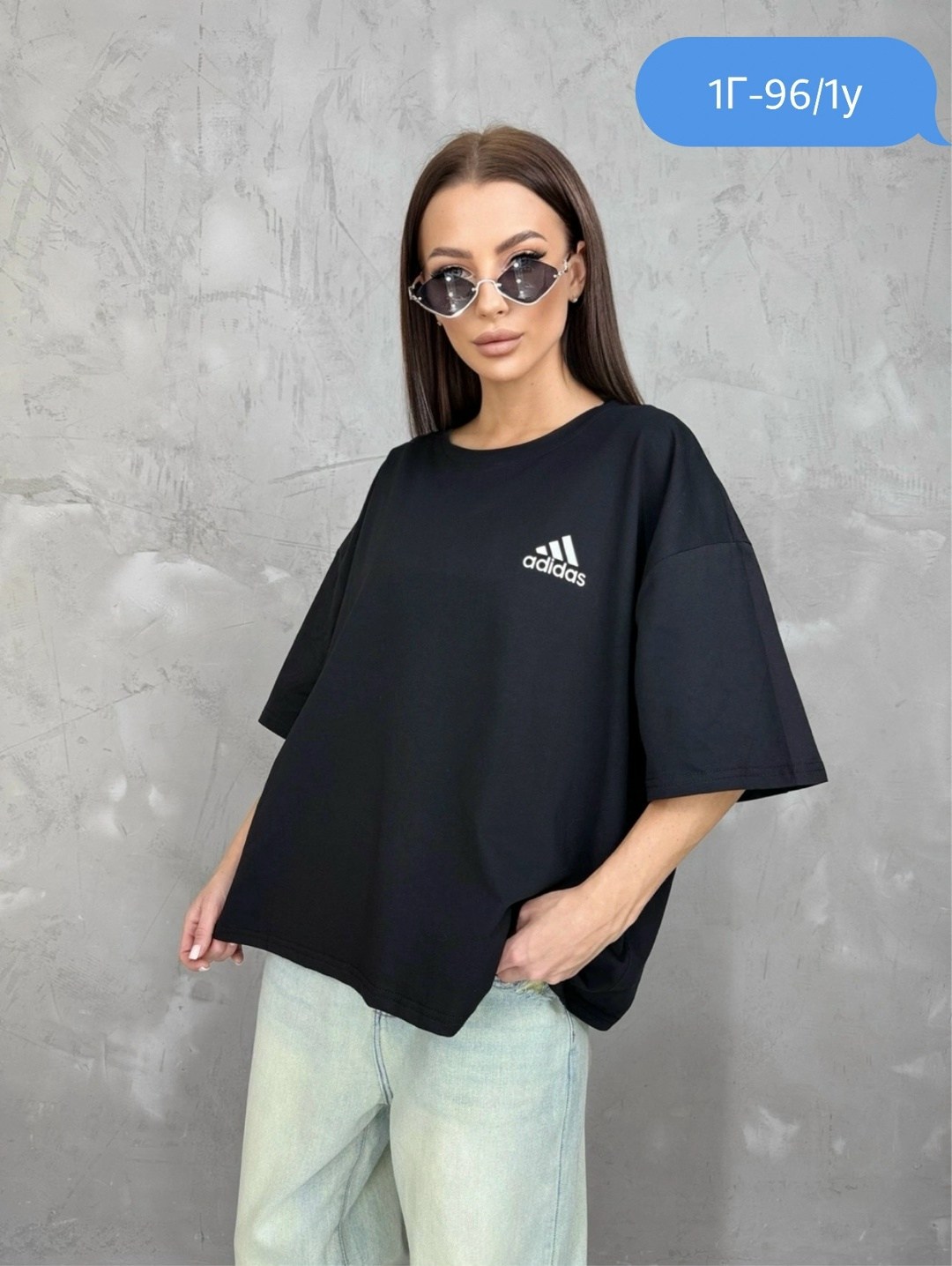 женская футболка,майка топ,футболки женские модные,футболка майка,футболка