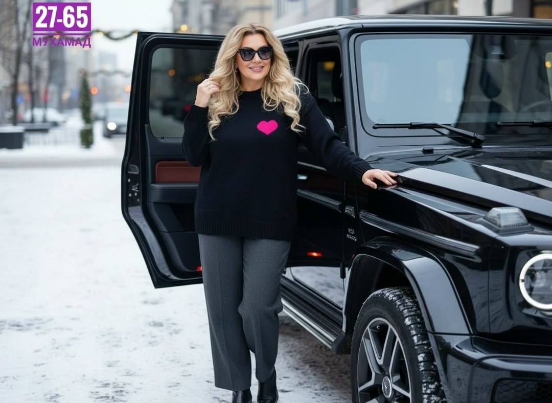 кофта женская,женские джинсы,женские широкие джинсы,одежда джинсы,свитеры модные