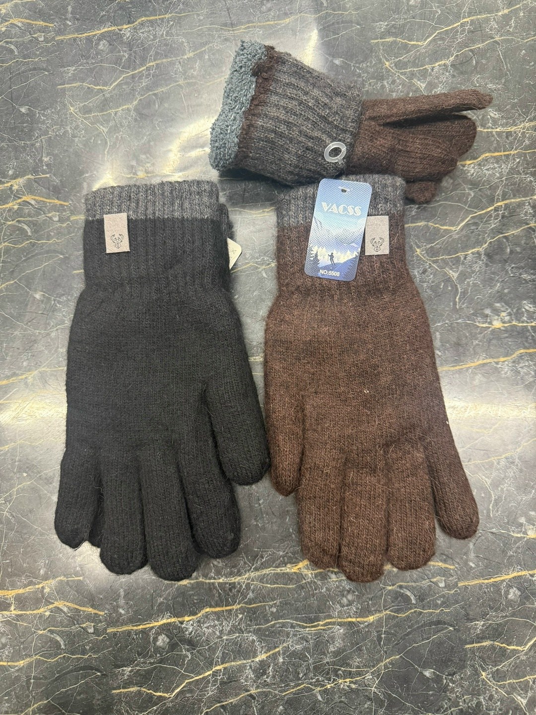 перчатки мужские теплые,теплые перчатки,перчатки мужские,перчатки теплые зимние,зимние перчатки