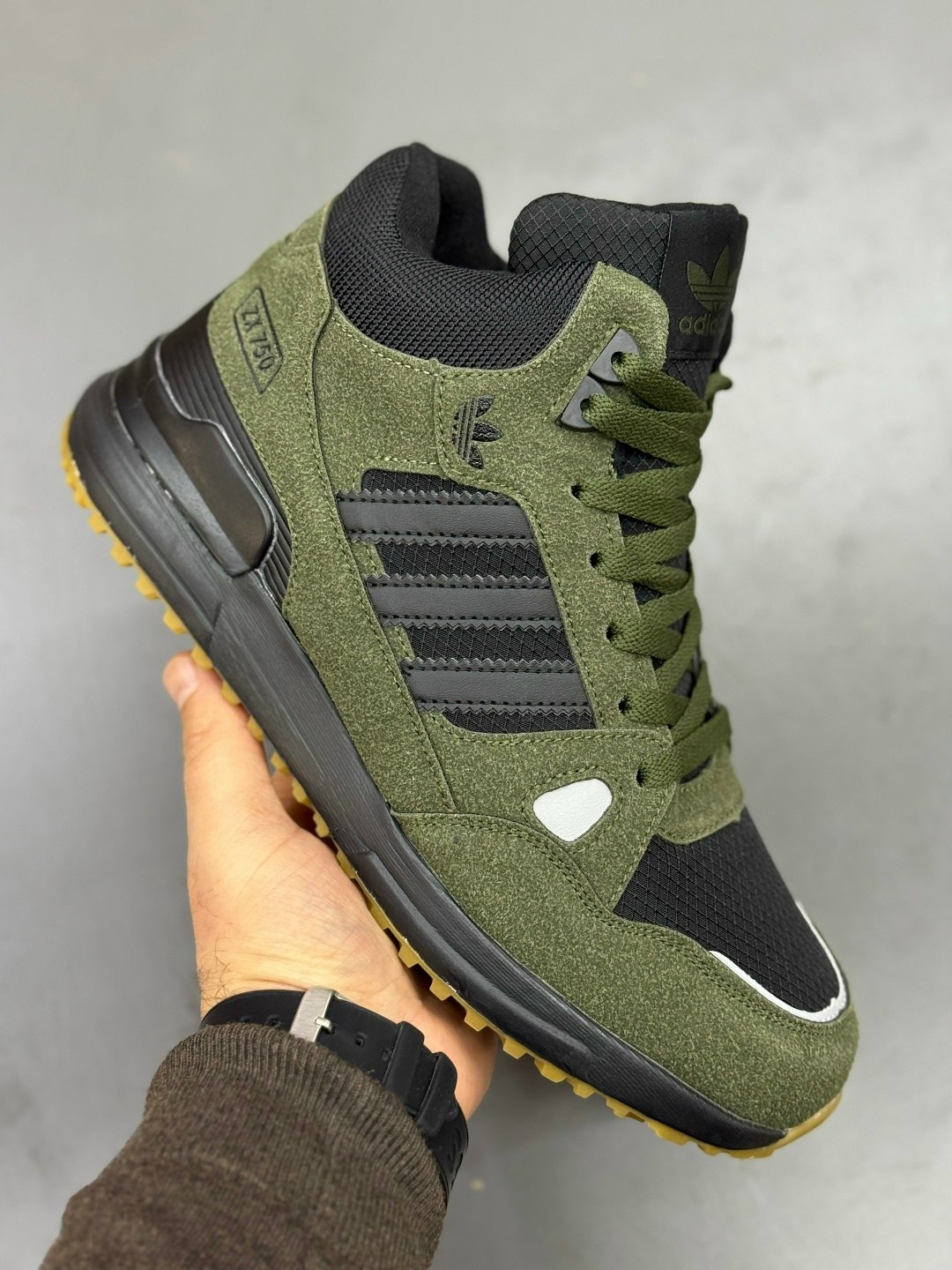 кроссовки adidas zx 750,кроссовки adidas,кроссовки адидас для бега,мужские кроссовки adidas,кроссовки адидас