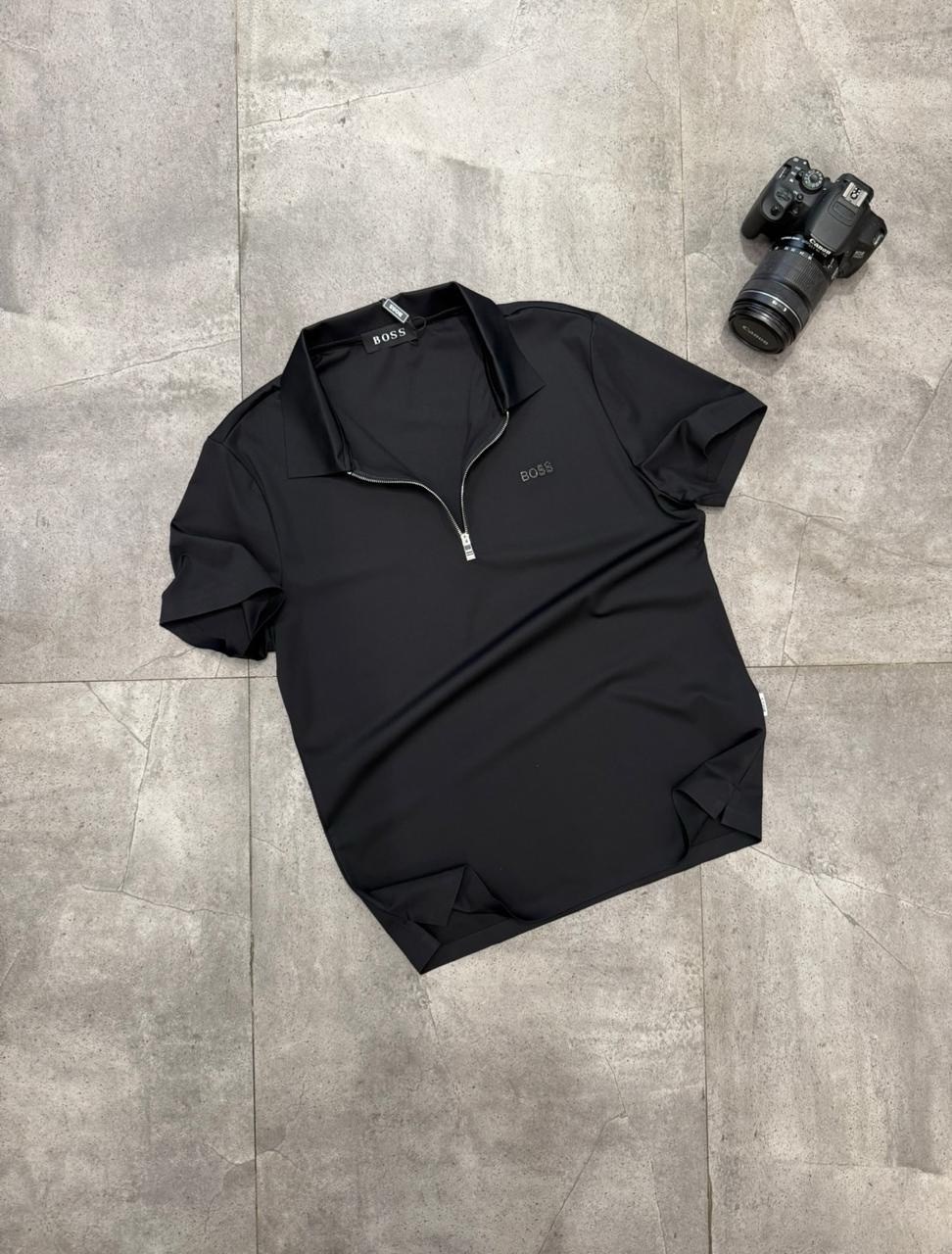 футболки поло,брендовые вещи,мужская мода,футболки для мужчин,мужские футболки